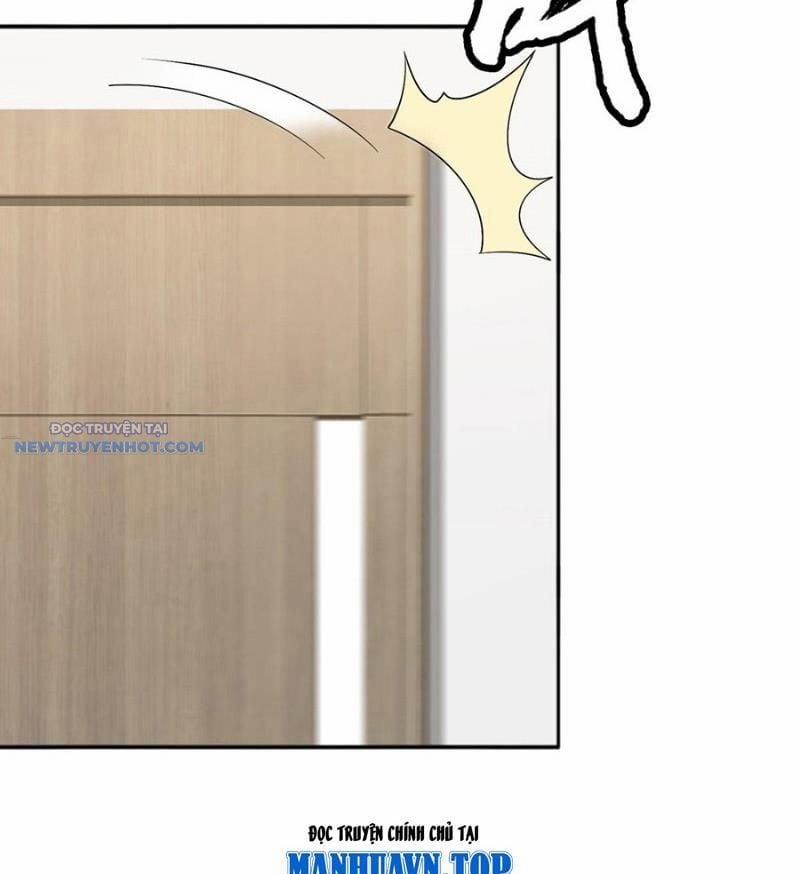 Đại Lộ Vô Danh 42 trang 14