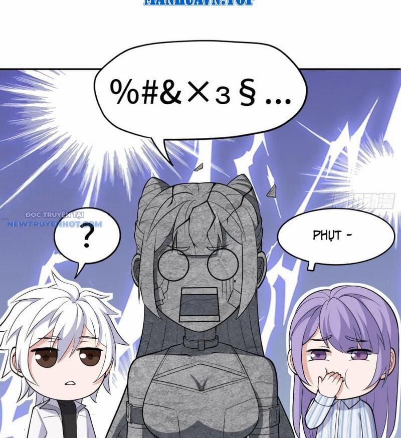 Đại Lộ Vô Danh 42 trang 15