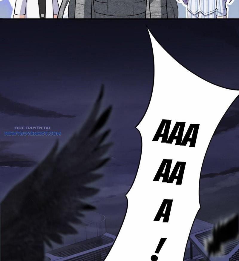 Đại Lộ Vô Danh 42 trang 16