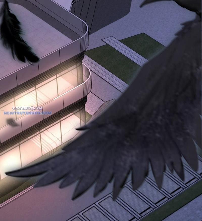 Đại Lộ Vô Danh 42 trang 18