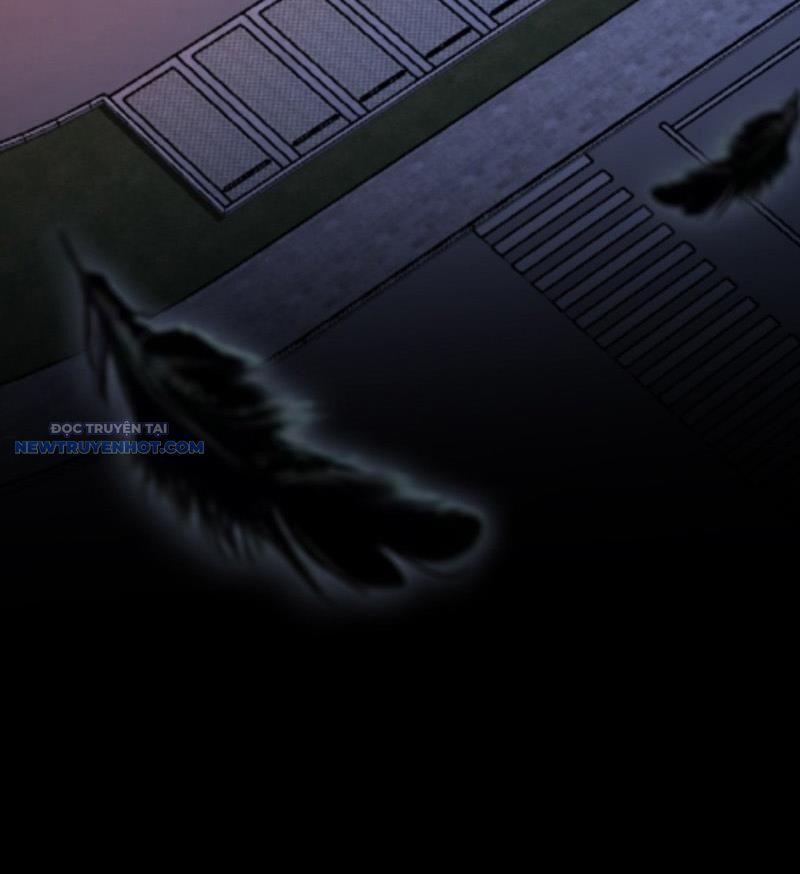 Đại Lộ Vô Danh 42 trang 19