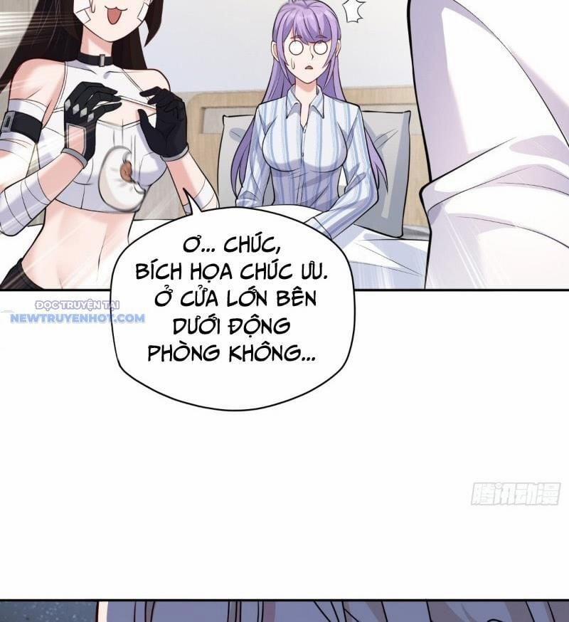 Đại Lộ Vô Danh 42 trang 2