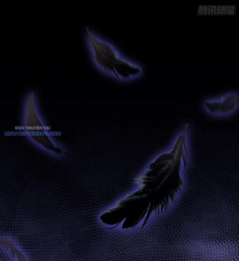 Đại Lộ Vô Danh 42 trang 20