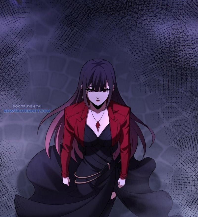 Đại Lộ Vô Danh 42 trang 21