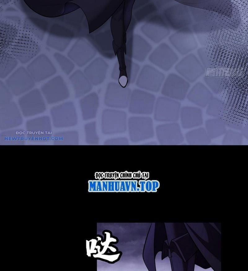 Đại Lộ Vô Danh 42 trang 22