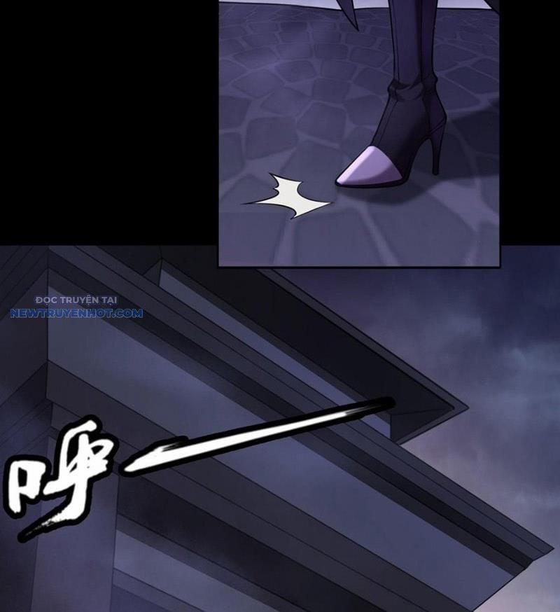 Đại Lộ Vô Danh 42 trang 23