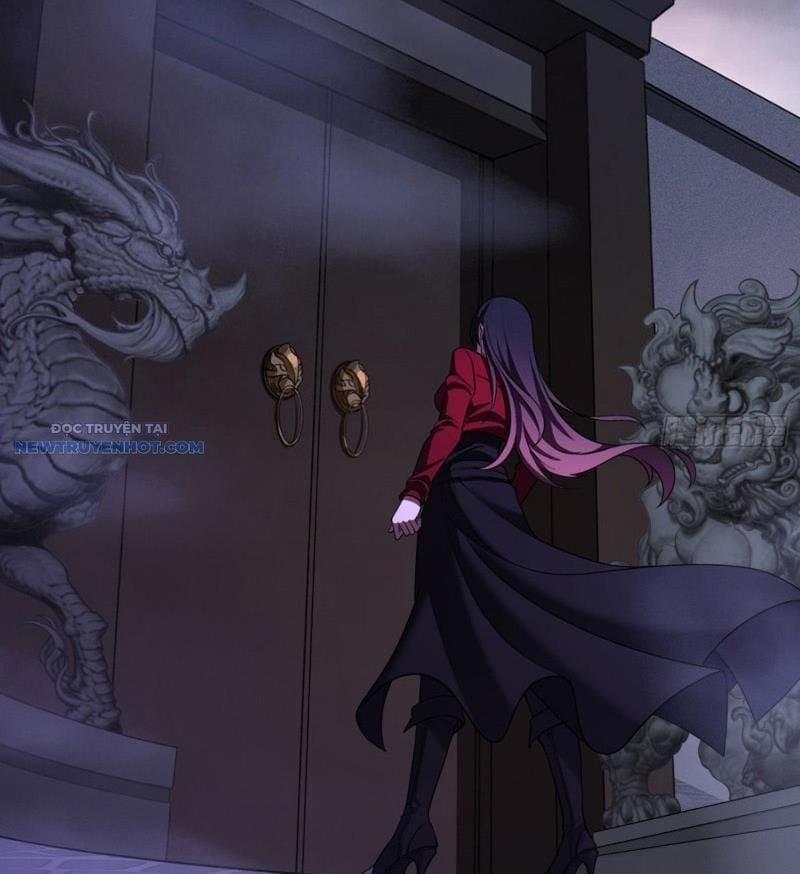 Đại Lộ Vô Danh 42 trang 24