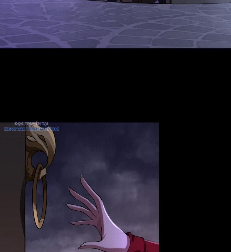 Đại Lộ Vô Danh 42 trang 25