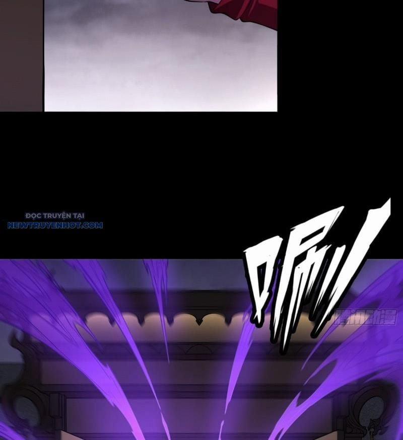 Đại Lộ Vô Danh 42 trang 26