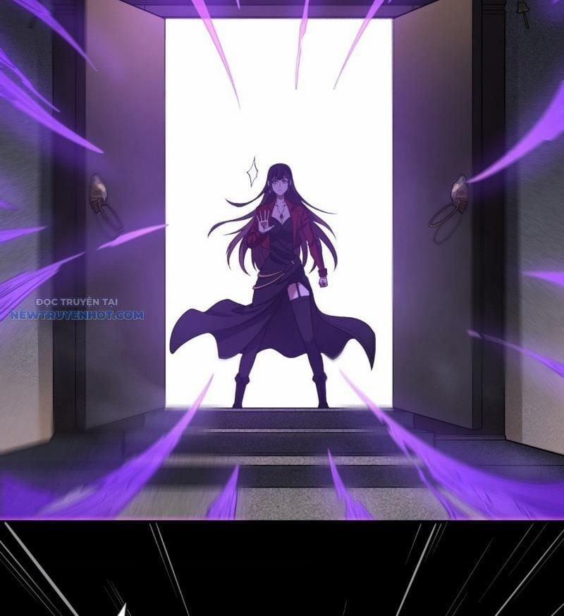 Đại Lộ Vô Danh 42 trang 27