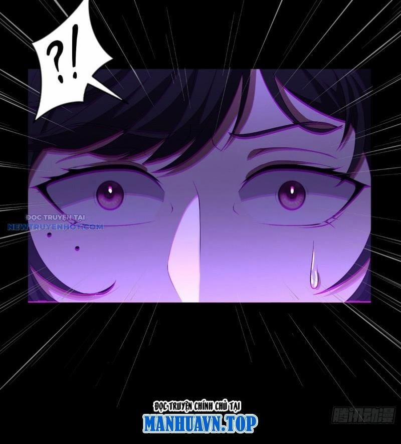 Đại Lộ Vô Danh 42 trang 28