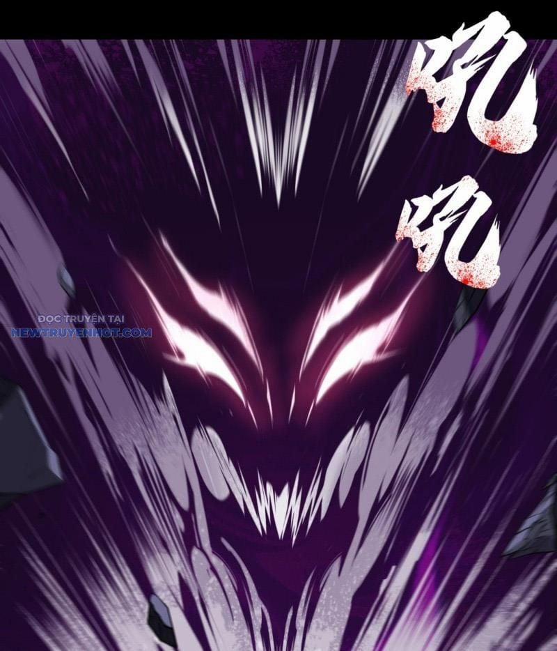 Đại Lộ Vô Danh 42 trang 29