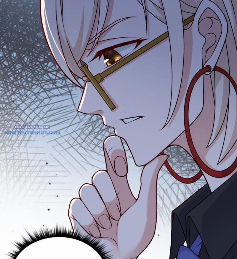 Đại Lộ Vô Danh 42 trang 3