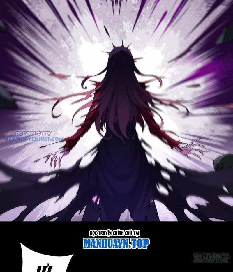 Đại Lộ Vô Danh 42 trang 30