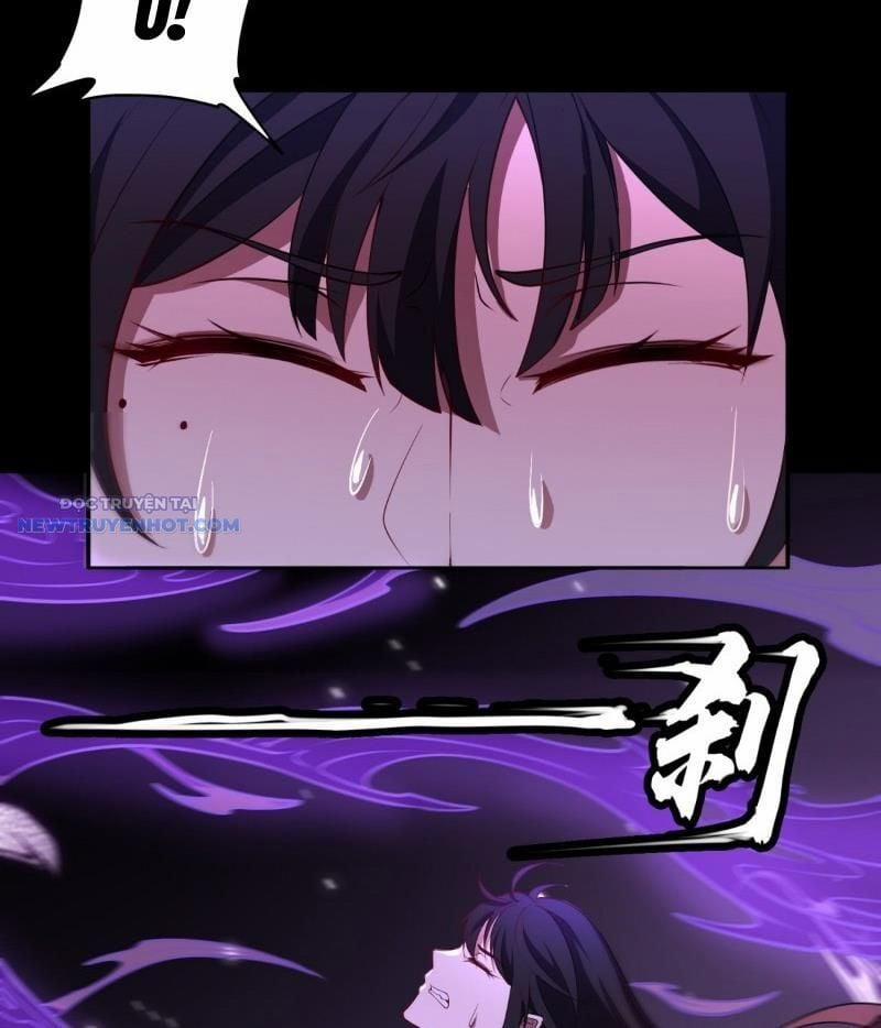 Đại Lộ Vô Danh 42 trang 31