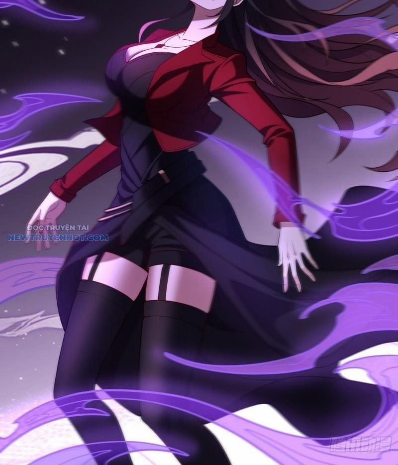 Đại Lộ Vô Danh 42 trang 32