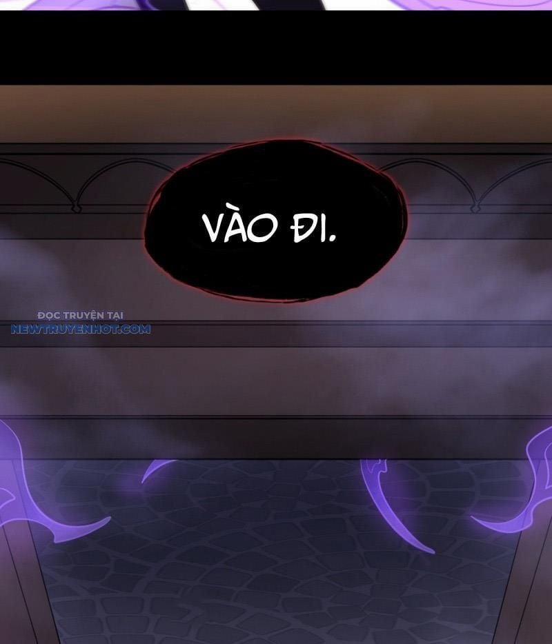 Đại Lộ Vô Danh 42 trang 33