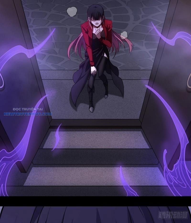 Đại Lộ Vô Danh 42 trang 34