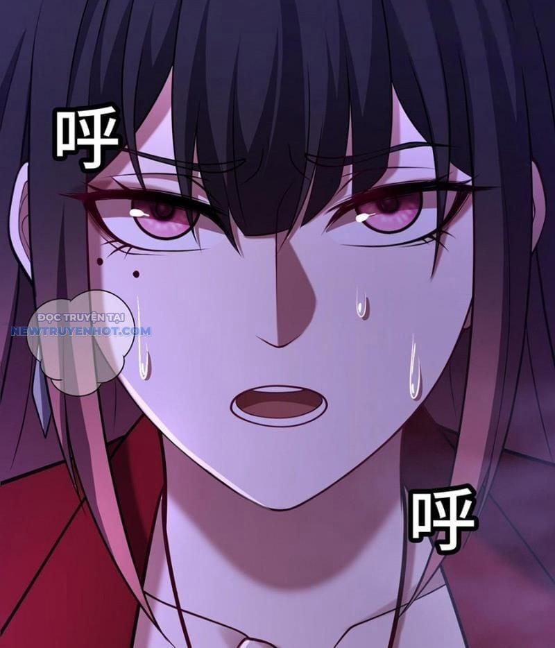 Đại Lộ Vô Danh 42 trang 35