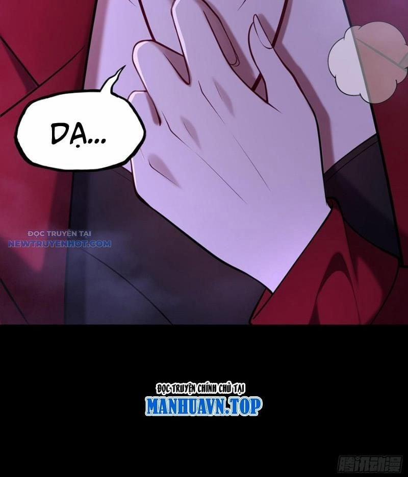 Đại Lộ Vô Danh 42 trang 36