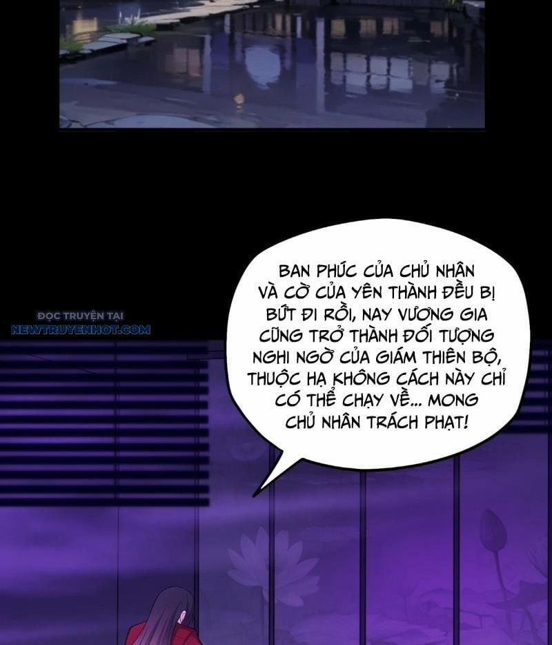 Đại Lộ Vô Danh 42 trang 38