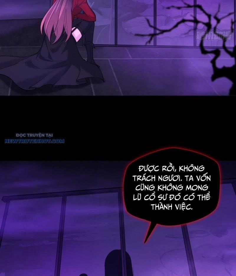 Đại Lộ Vô Danh 42 trang 39