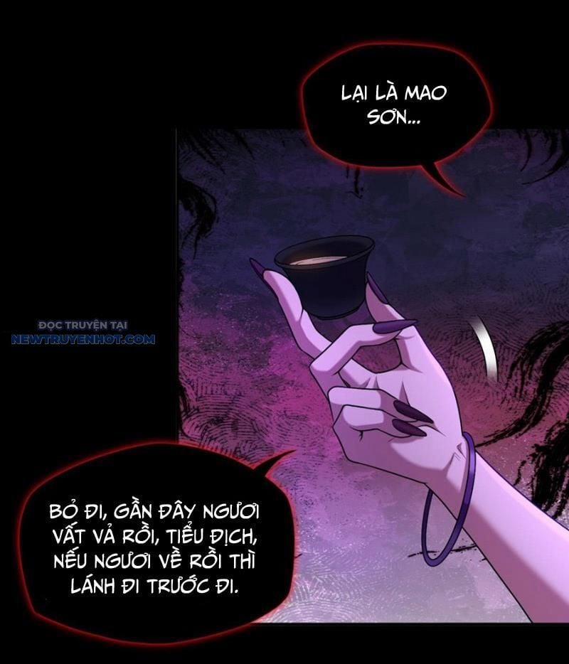 Đại Lộ Vô Danh 42 trang 42