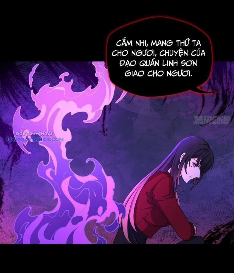 Đại Lộ Vô Danh 42 trang 43