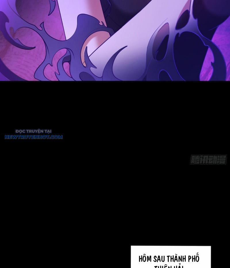 Đại Lộ Vô Danh 42 trang 45