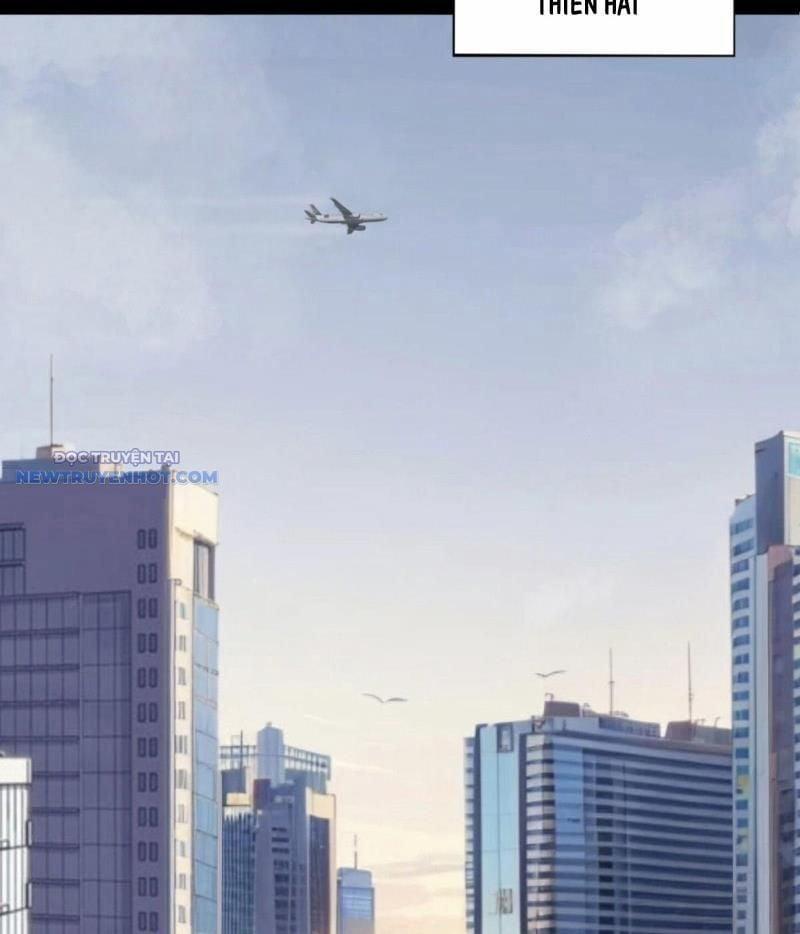 Đại Lộ Vô Danh 42 trang 46