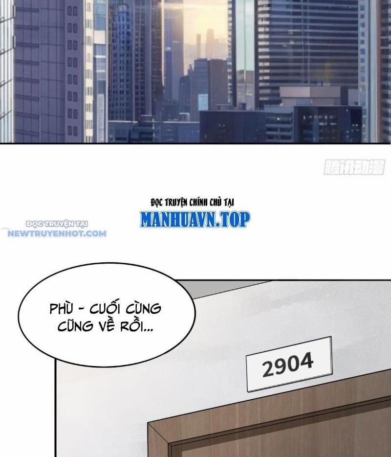 Đại Lộ Vô Danh 42 trang 47