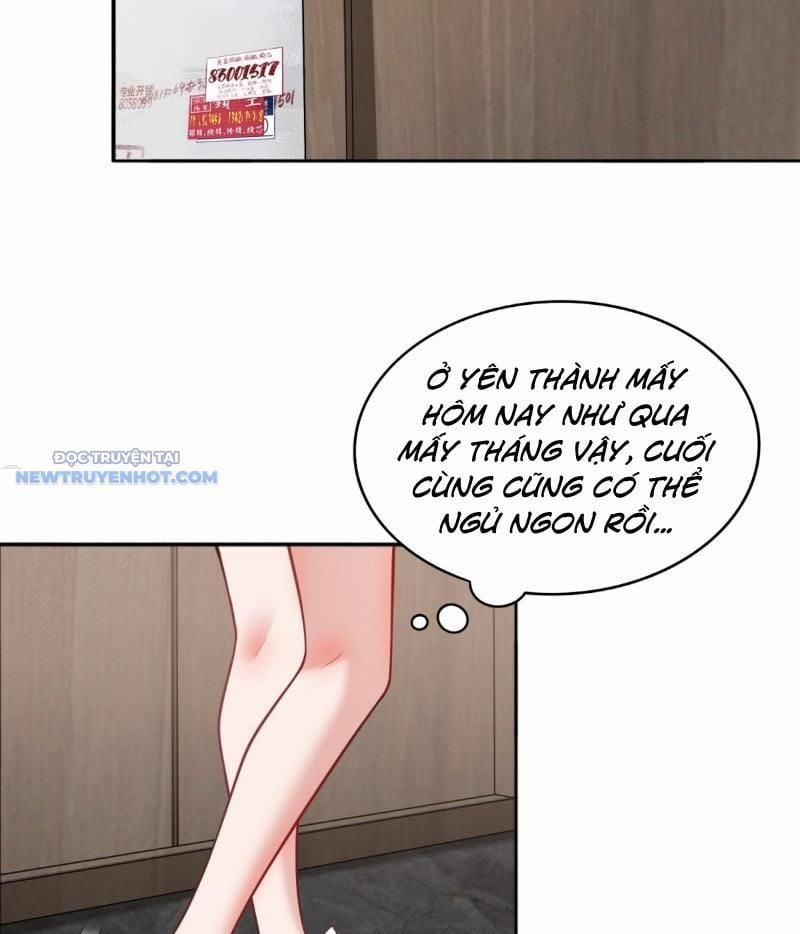 Đại Lộ Vô Danh 42 trang 48