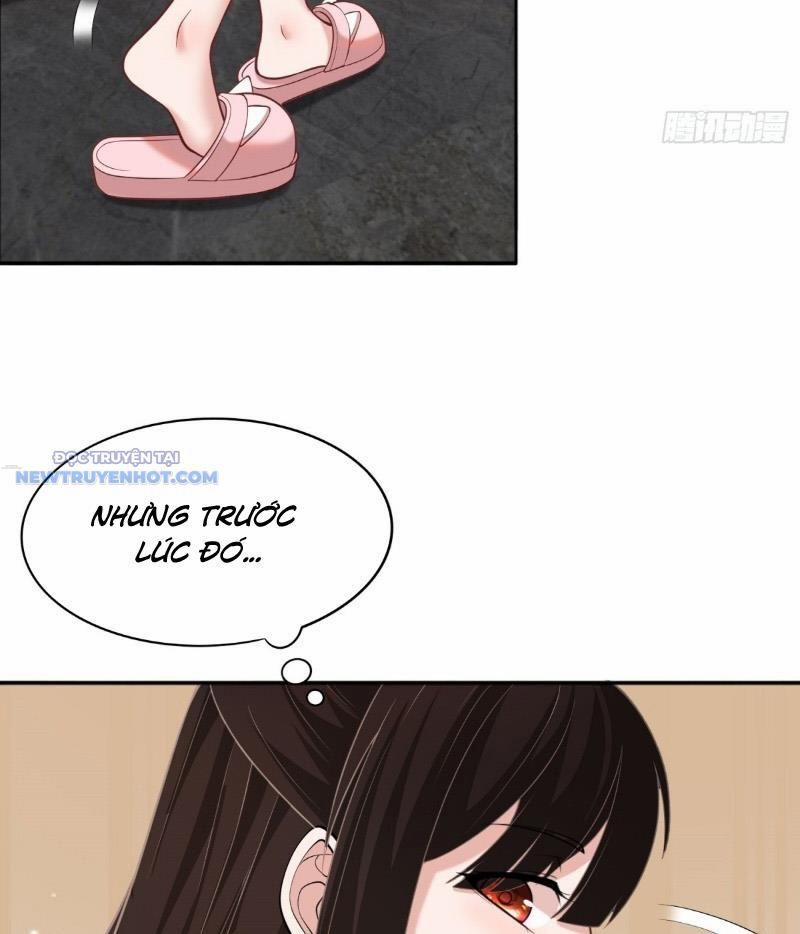 Đại Lộ Vô Danh 42 trang 49