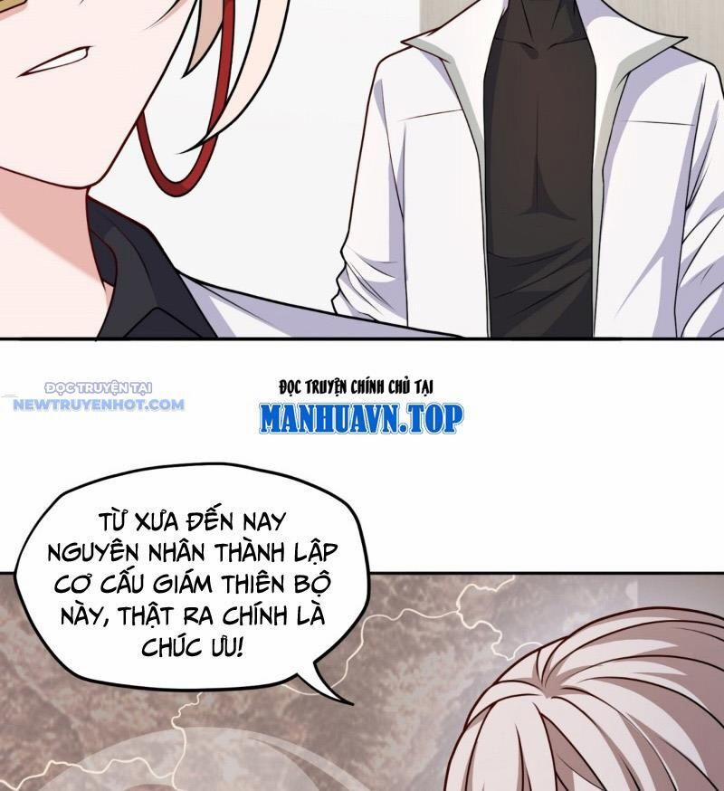 Đại Lộ Vô Danh 42 trang 5