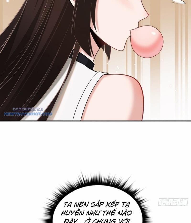 Đại Lộ Vô Danh 42 trang 50