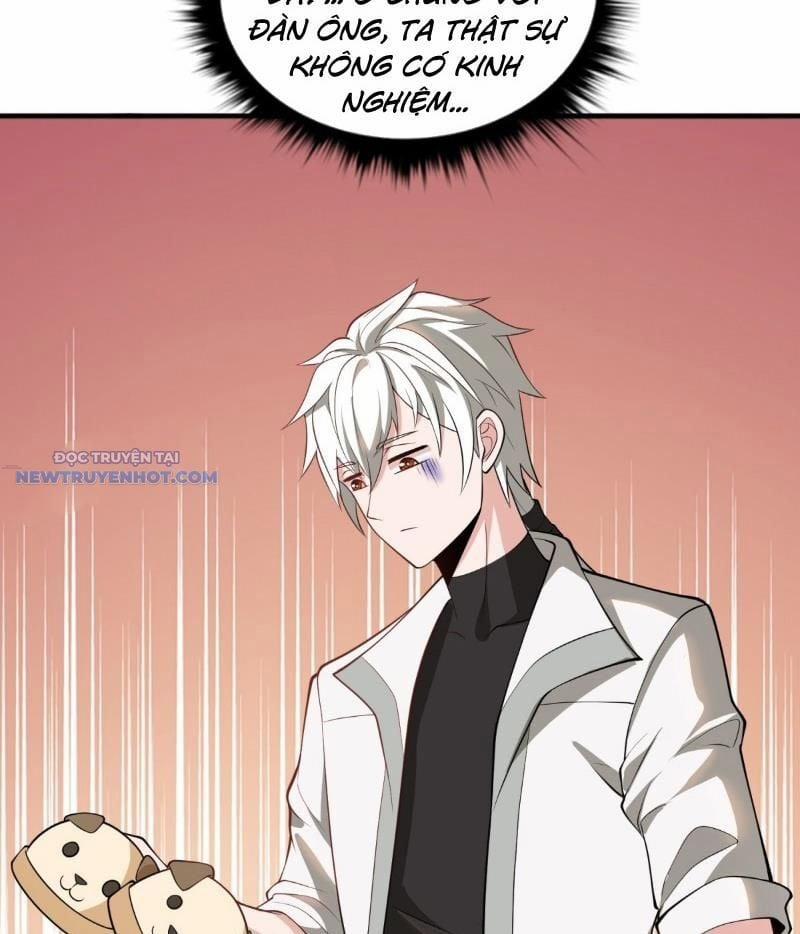 Đại Lộ Vô Danh 42 trang 51