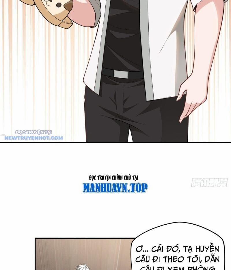 Đại Lộ Vô Danh 42 trang 52
