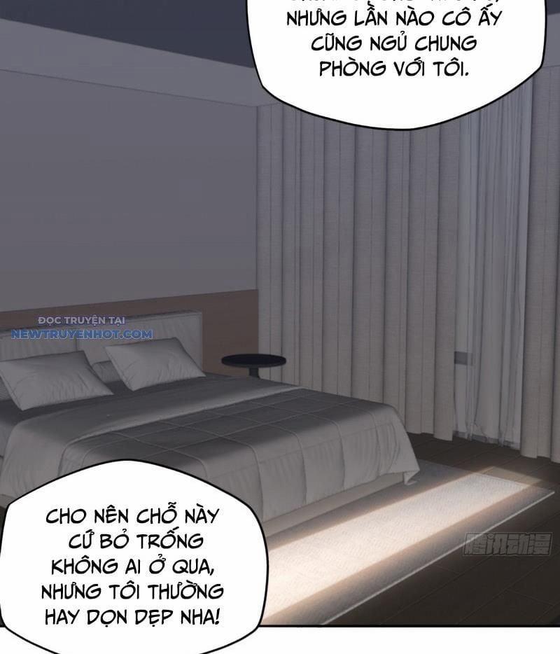 Đại Lộ Vô Danh 42 trang 54