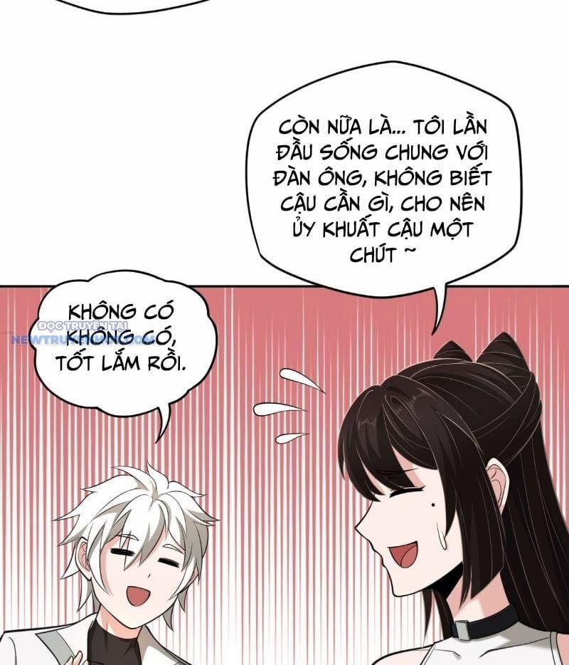 Đại Lộ Vô Danh 42 trang 55