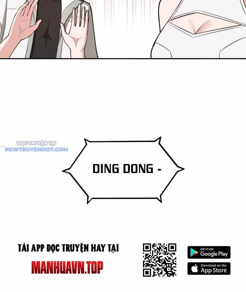 Đại Lộ Vô Danh 42 trang 56