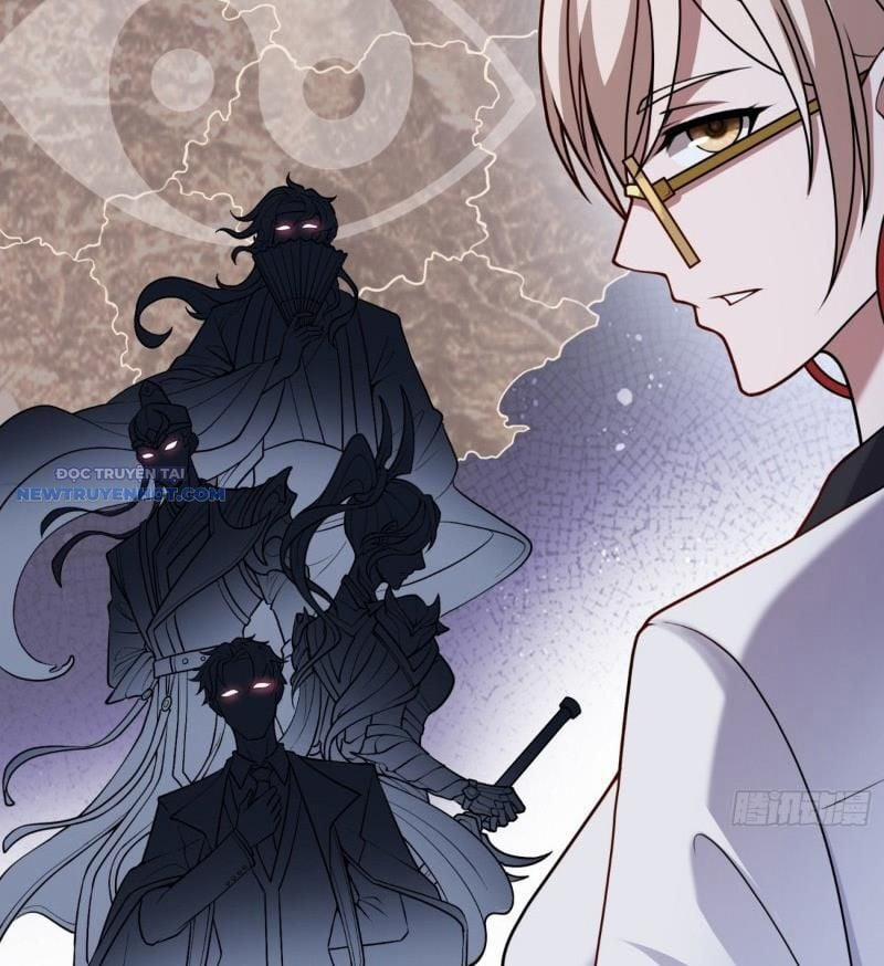 Đại Lộ Vô Danh 42 trang 6