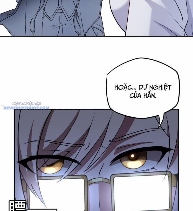 Đại Lộ Vô Danh 42 trang 7