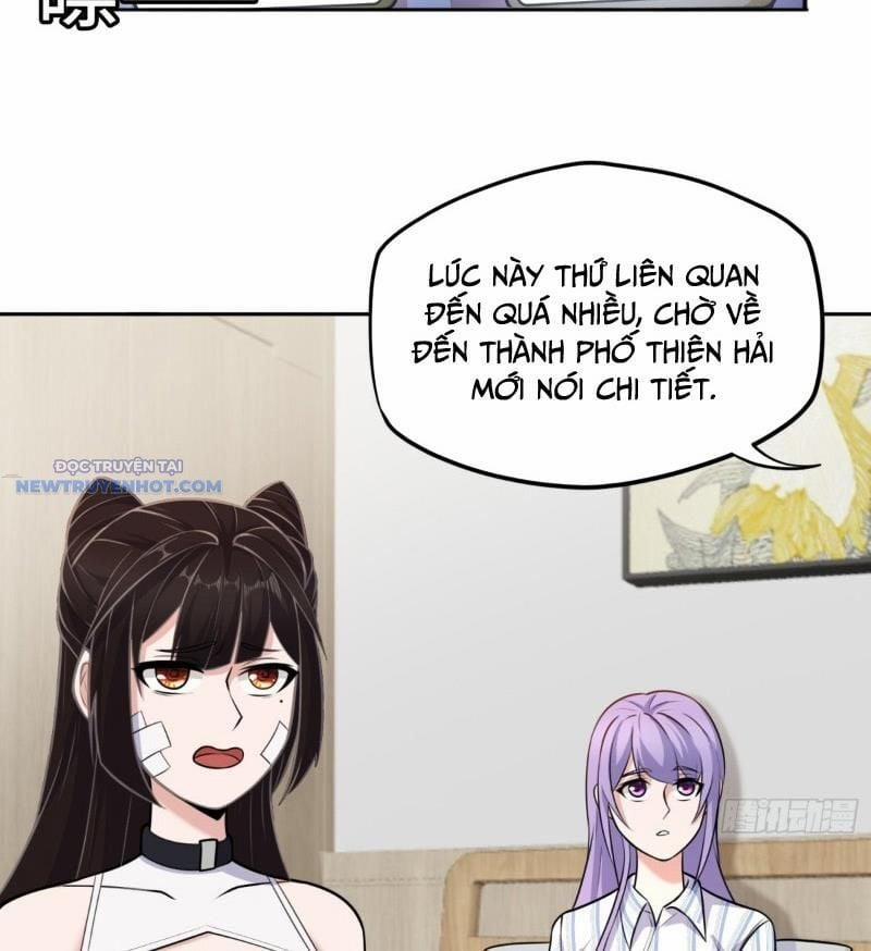 Đại Lộ Vô Danh 42 trang 8