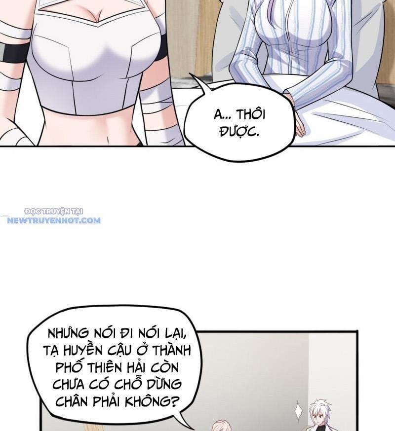 Đại Lộ Vô Danh 42 trang 9