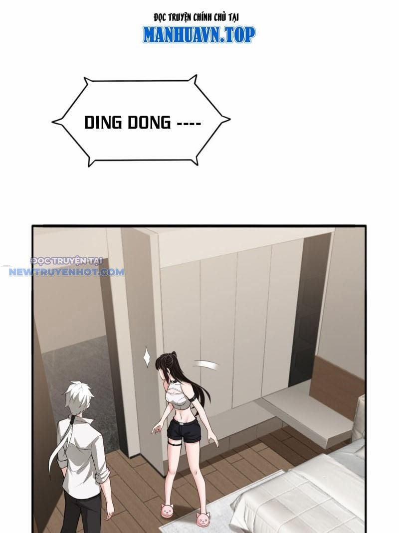 Đại Lộ Vô Danh 43 trang 1