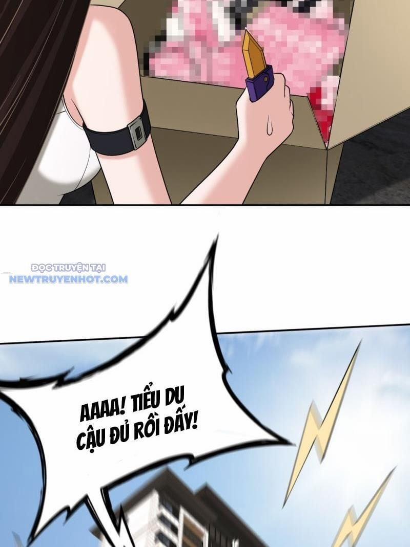 Đại Lộ Vô Danh 43 trang 10