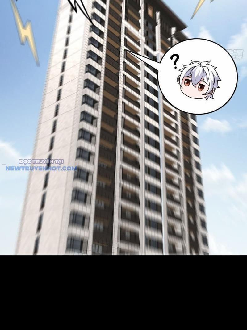 Đại Lộ Vô Danh 43 trang 11