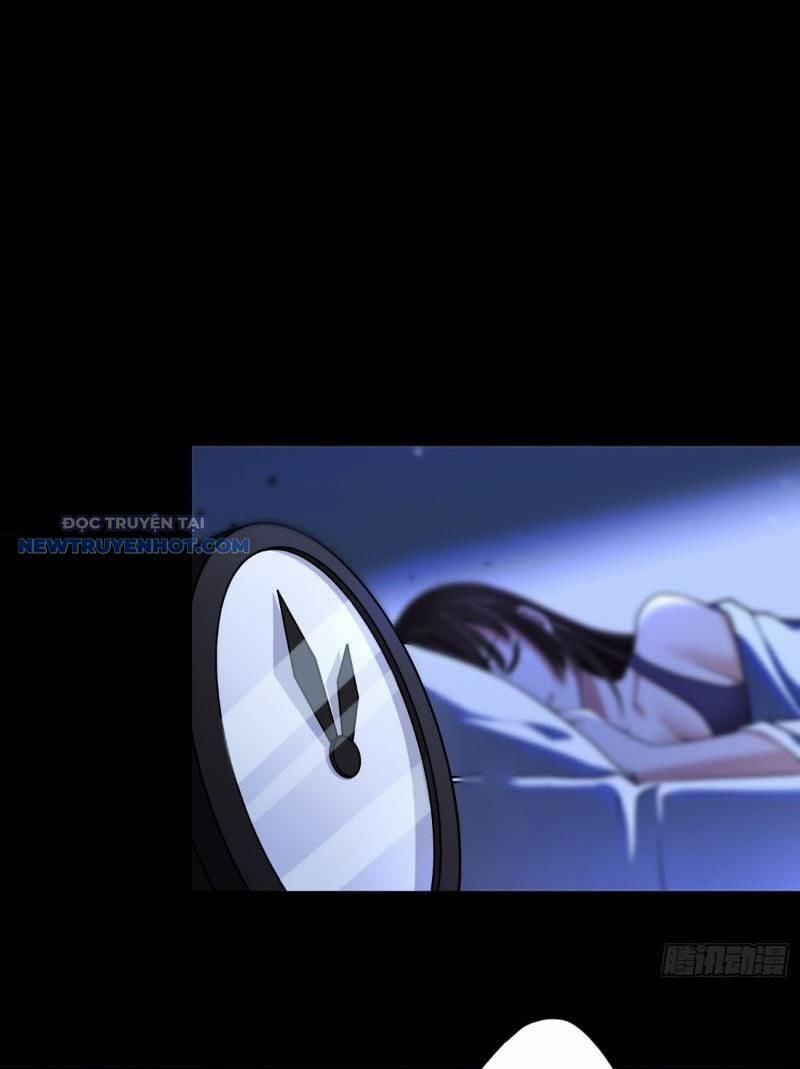 Đại Lộ Vô Danh 43 trang 12