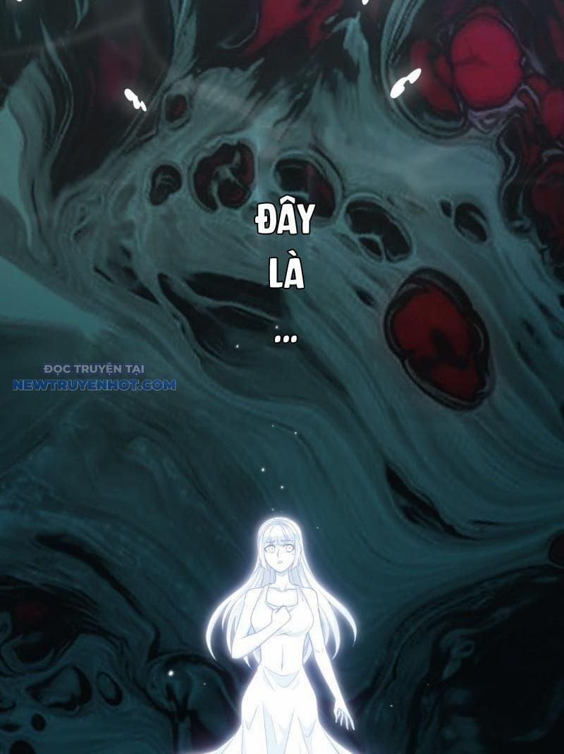 Đại Lộ Vô Danh 43 trang 15