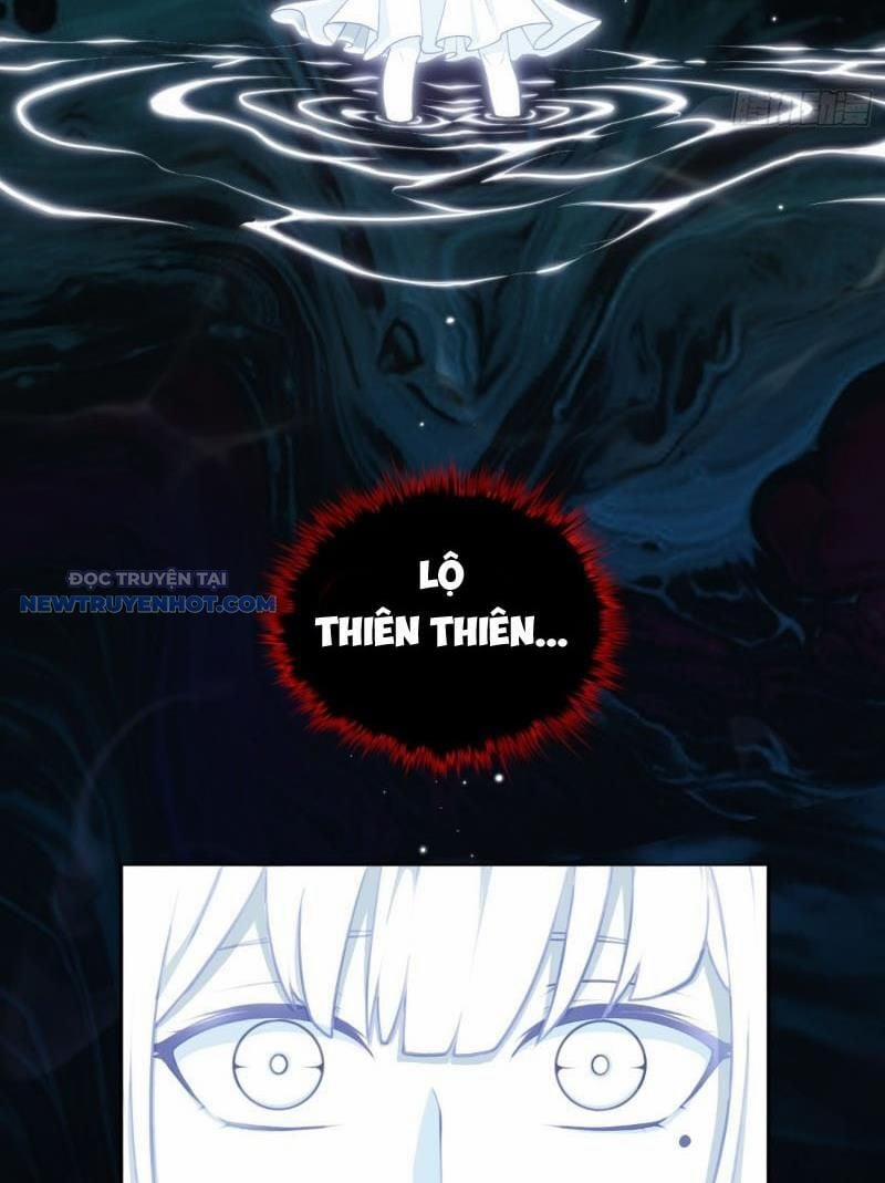 Đại Lộ Vô Danh 43 trang 16